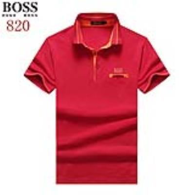 BOSS shirts-1704